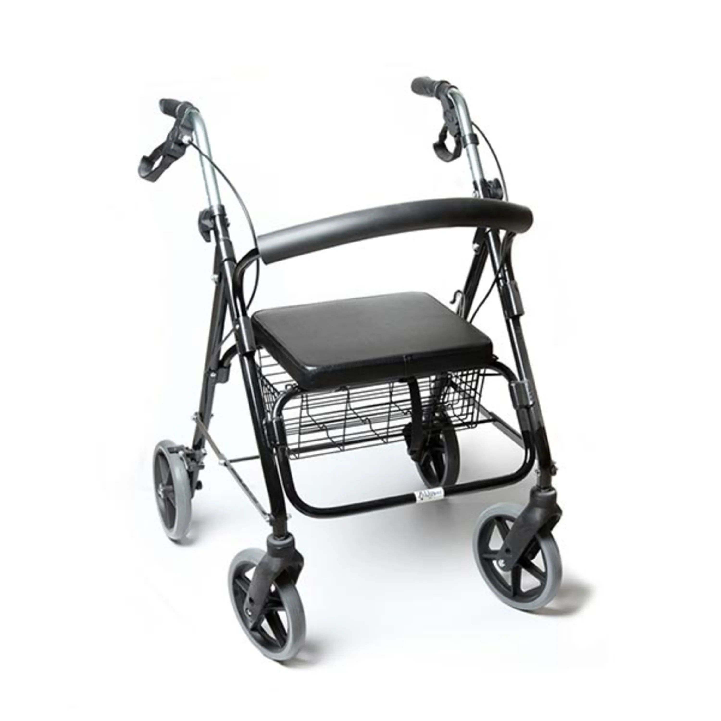 ویلجر رولیتور چینی ساده ویلجر رولیتور چینی ساده